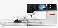 BERNINA 790PLUS